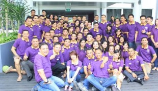 MERCURE