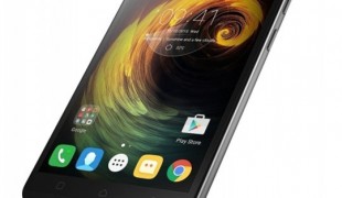 Lenovo-K4-Note