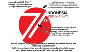 RI 71