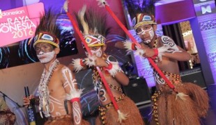 ragam-tarian-daerah