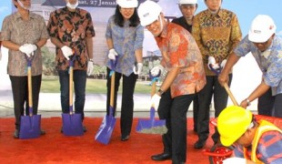 foto Topping off_2