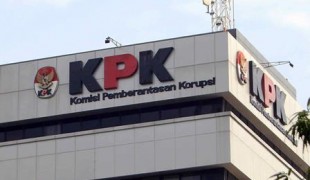 kpk ist