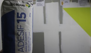 usg boral