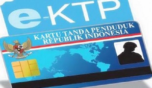 e-ktp