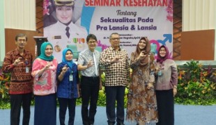 seminar