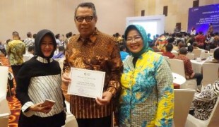 wakil 2
