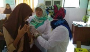 dinkes tangerang