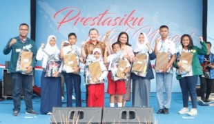 koperasi astra