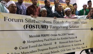 IMG-20171009-WA0044