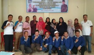disdukcapil tangsel