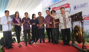 propan 1
