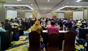 uni jakarta
