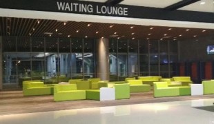 bandara soetta