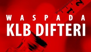 klb-difteri istimewa