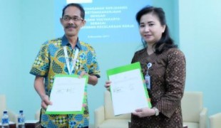siloam yogya