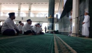zaki