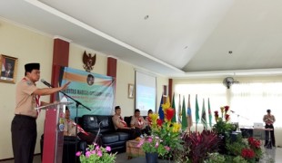 KWARCAB