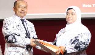 guru-tangsel