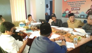 IMG-20180312-WA0008