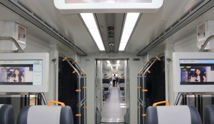 kereta-bandara