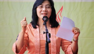 kemenperin pameran di jepang