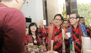 produk lapas