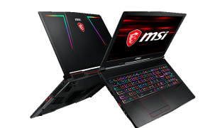 rgb