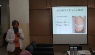 rsu tangsel