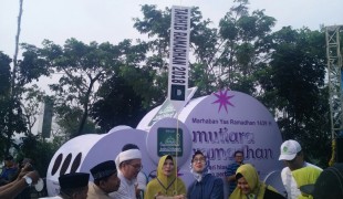 IMG-20180513-WA0081