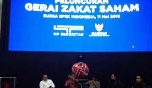 baznas