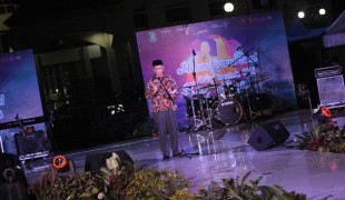 kang nong