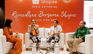 shoppe