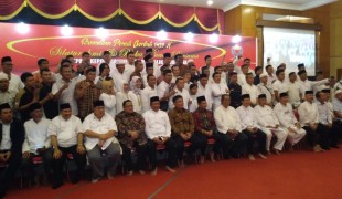 IMG-20180604-WA0000