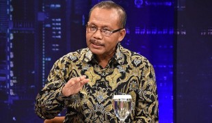 kemenperin