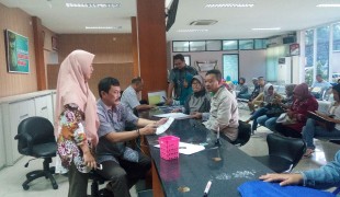 ppdb