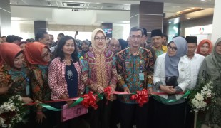 rsu tangsel