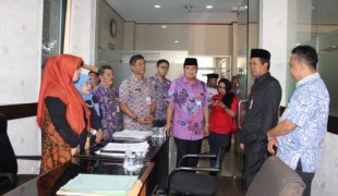 sidak