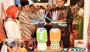 jokowi
