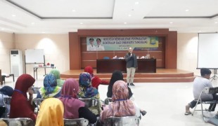 koperasi
