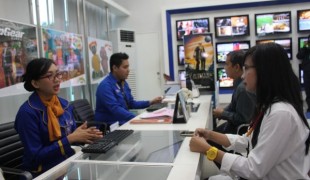 mnc 1