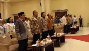 arief