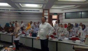 dinkes tangsel