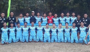 gala siswa