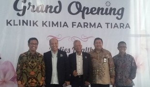 klinik