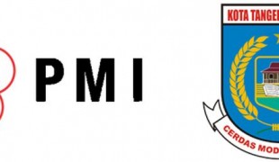 PMI-Tangsel-Logo