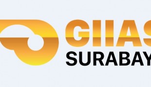 giias surbaya