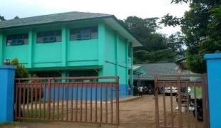 smp 19