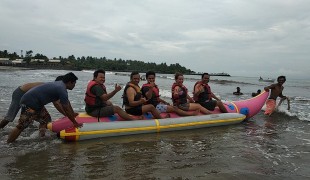 anyer