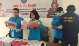 bnn