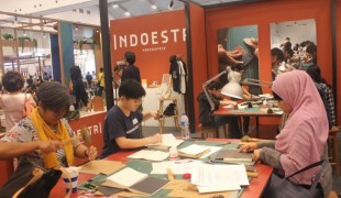 workshop